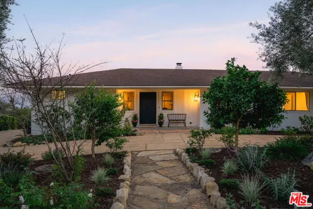2609 Montrose Place, Santa Barbara, CA 93105 - #3