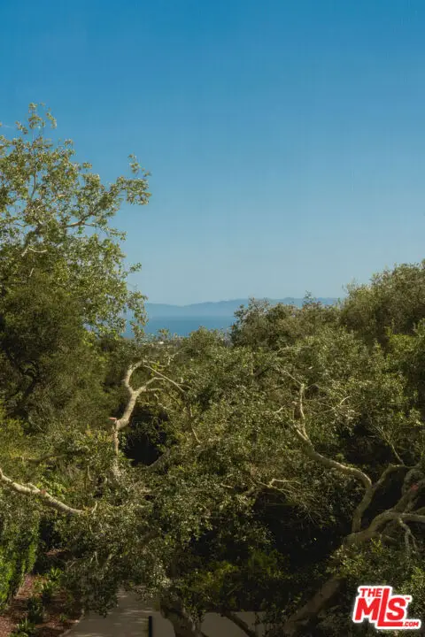 850 Rockbridge Road, Santa Barbara, CA 93108 - #1