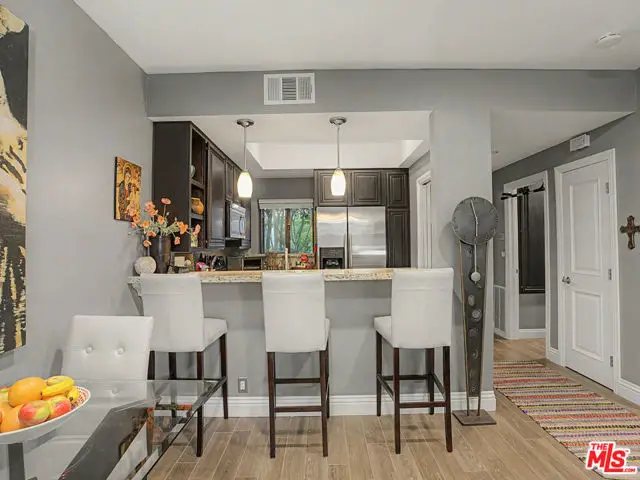 8675 Falmouth Avenue #110, Playa Del Rey, CA 90293 - #1