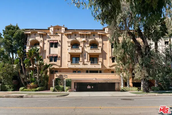 16123 W Sunset Boulevard #101, Pacific Palisades (los Angeles), CA 90272