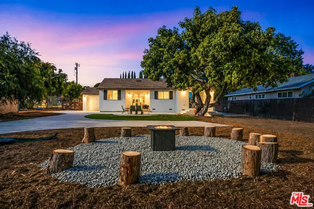 10902 Art Street, Sunland, CA 91040 - #3