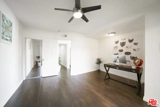 29641 S Western Avenue #417, Rancho Palos Verdes, CA 90275 - #2