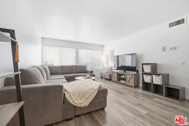 23515 Lyons Avenue #233, Santa Clarita, CA 91355 - #1