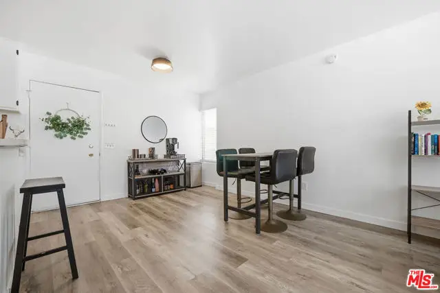 23515 Lyons Avenue #233, Santa Clarita, CA 91355 - #3