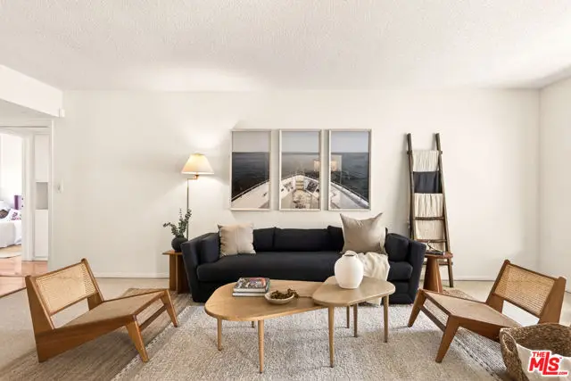 4725 Purdue Avenue, Culver City, CA 90230 - #3