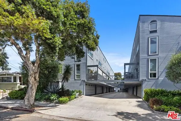 2613 6th Street #3, Santa Monica, CA 90405