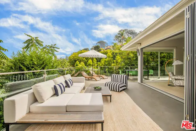 279 Mabery Road, Santa Monica, CA 90402 - #1