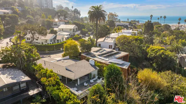 279 Mabery Road, Santa Monica, CA 90402 - #2