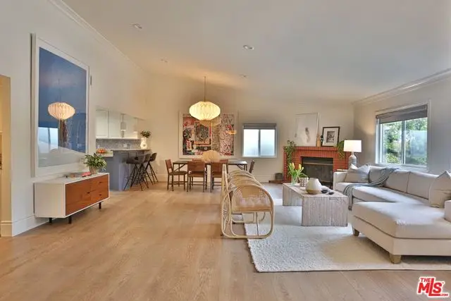 2901 Gracia Street, Los Angeles, CA 90039 - #3
