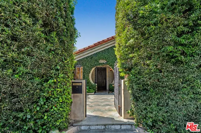 6356 Drexel Avenue, Los Angeles, CA 90048 - #2