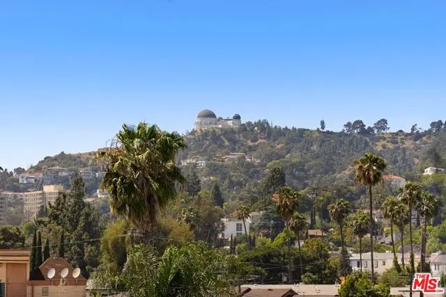 2930 Rowena Avenue #2, Los Angeles, CA 90039 - #3