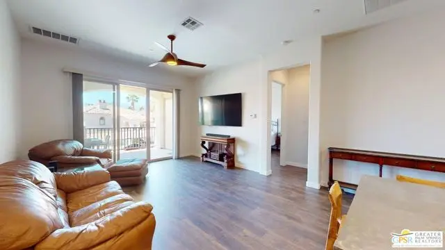 2507 Via Calderia, Palm Desert, CA 92260 - #1