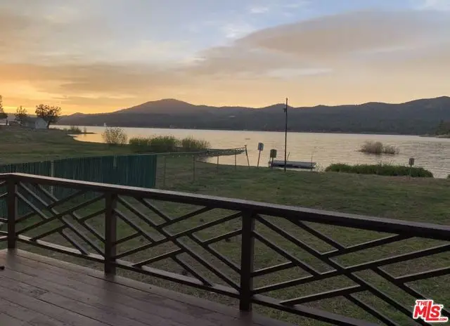 41150 Lahontan Drive #C17, Big Bear Lake, CA 92315 - #1