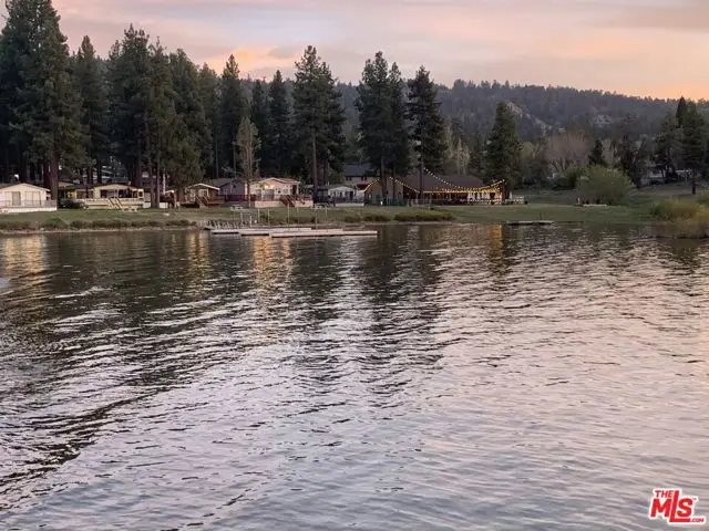 41150 Lahontan Drive #C17, Big Bear Lake, CA 92315 - #3