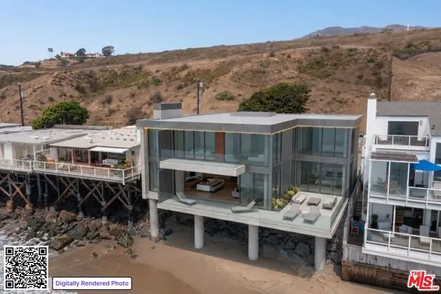 24208 Malibu Road, Malibu, CA 90265 - #1