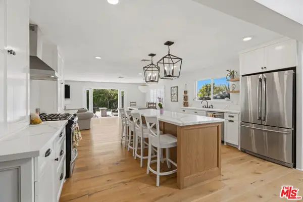 7022 Lofty Grove Drive, Rancho Palos Verdes, CA 90275