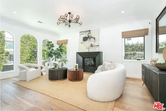 732 N Cherokee Avenue, Los Angeles, CA 90038 - #1