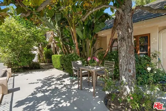 3645 Longview Valley Road, Sherman Oaks, CA 91423 - #3