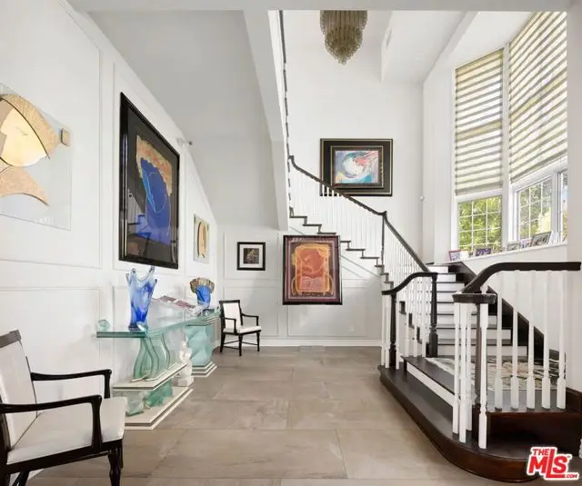 851 Devon Avenue, Los Angeles, CA 90024 - #3