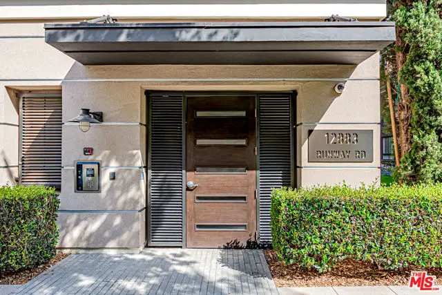 12883 Runway Road #2, Los Angeles, CA 90094 - #3