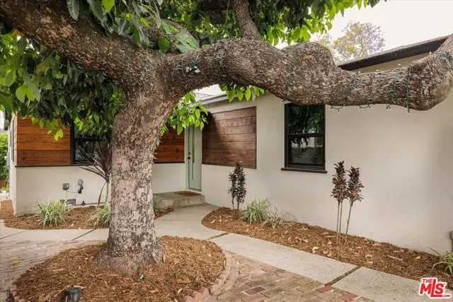 3152 Atwater Avenue, Los Angeles, CA 90039 - #2