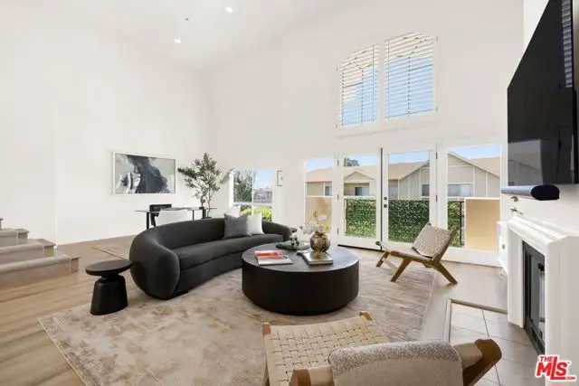 11855 Goshen Avenue #PH 303, Los Angeles, CA 90049 - #1