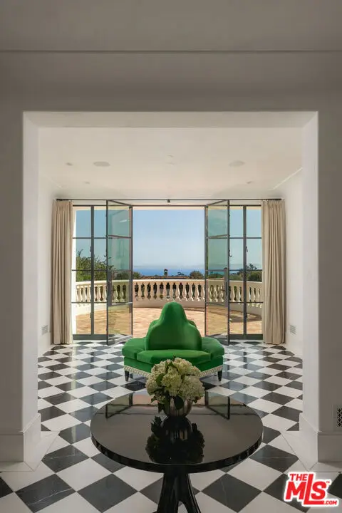 1475 E Mountain Drive, Santa Barbara, CA 93108 - #2