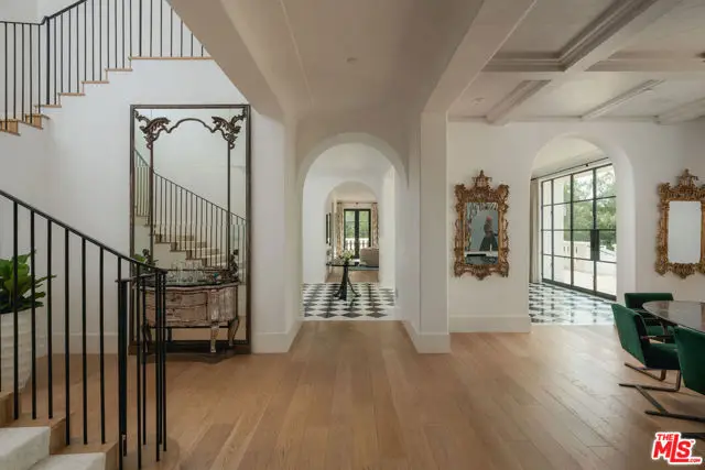 1475 E Mountain Drive, Santa Barbara, CA 93108 - #3