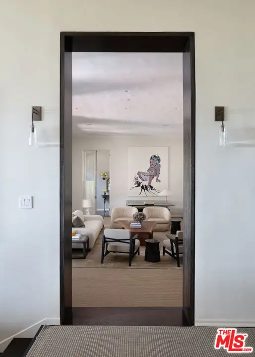 6964 Los Tilos Road, Los Angeles, CA 90068 - #3