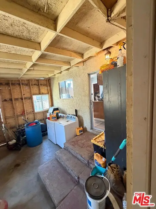 1222 E 18th Street, Bakersfield, CA 93305 - #2