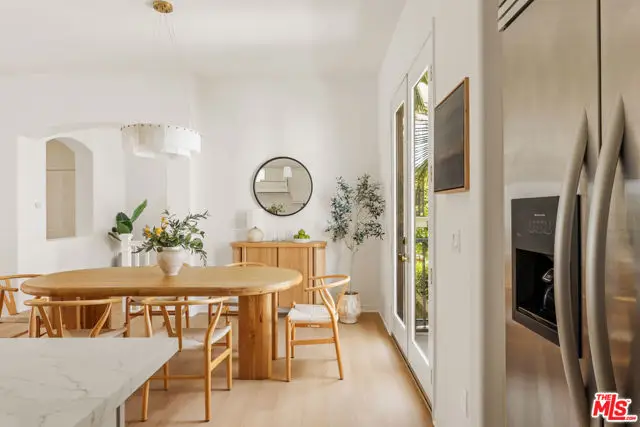 5736 S Celedon, Los Angeles, CA 90094 - #3