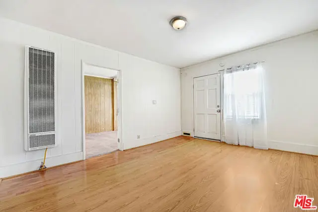 1145 W 89th Street, Los Angeles, CA 90044 - #2