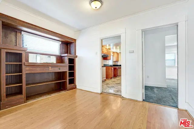 1145 W 89th Street, Los Angeles, CA 90044 - #3