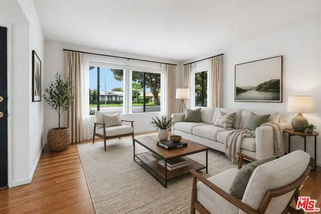 11519 National Boulevard, Los Angeles, CA 90064 - #3