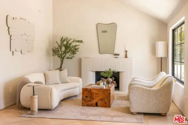 8353 Sunset View Drive, Los Angeles, CA 90069 - #1