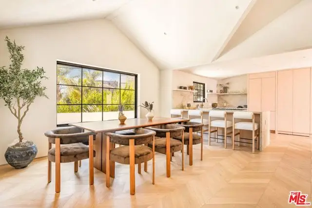 8353 Sunset View Drive, Los Angeles, CA 90069 - #2