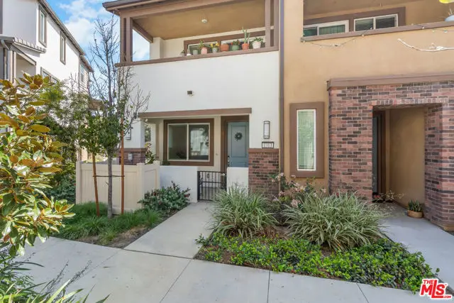 1313 Nimbus, Pomona, CA 91768 - #2