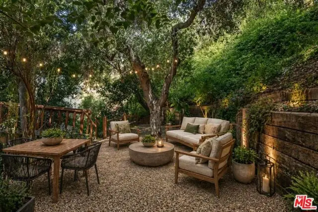 2180 Laurel Canyon Boulevard, Los Angeles, CA 90046 - #1