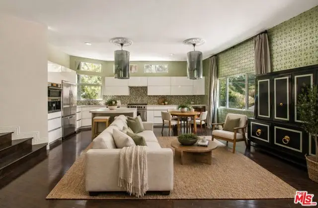 2180 Laurel Canyon Boulevard, Los Angeles, CA 90046 - #3