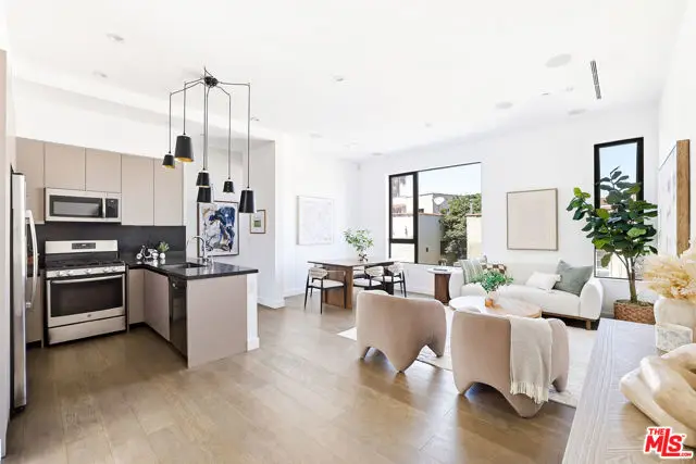 1819 Veteran Avenue, Los Angeles, CA 90025 - #3