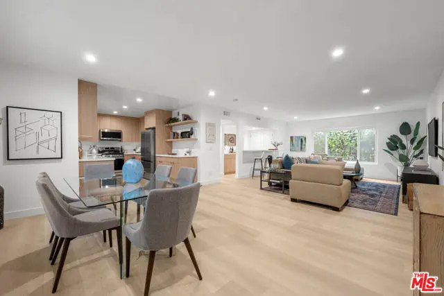5301 Yarmouth Avenue #2, Encino, CA 91316 - #1