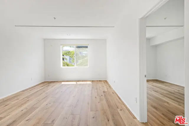 13200 Pacific #322, Los Angeles, CA 90094 - #2