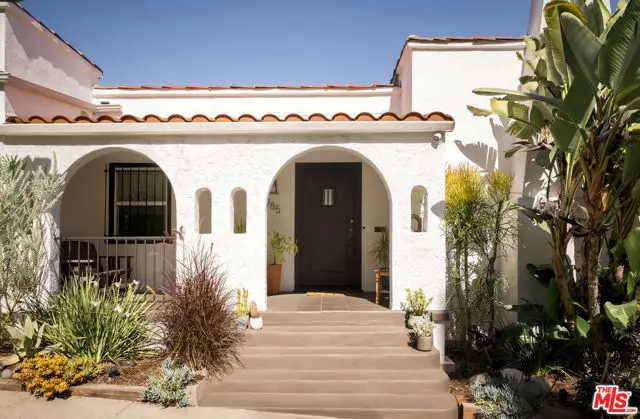 985 Mayo Street, Los Angeles, CA 90042 - #3