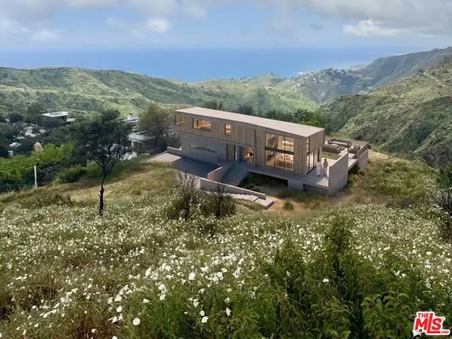 62 Tuna Canyon Road, Topanga, CA 90290 - #1