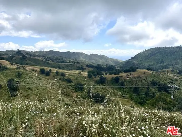 62 Tuna Canyon Road, Topanga, CA 90290 - #3