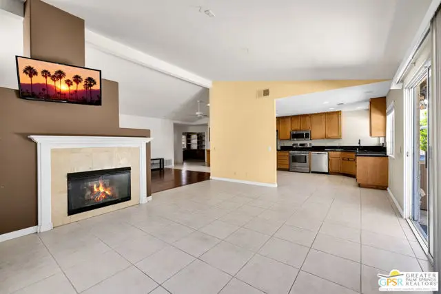 36419 Las Begonias, Cathedral City, CA 92234 - #3