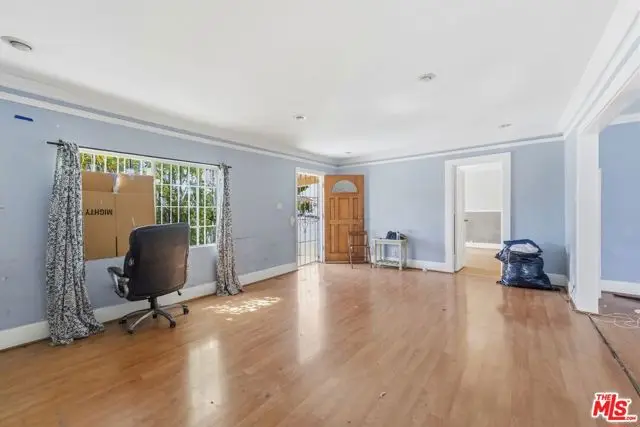 20506 Catalina Street, Torrance, CA 90502 - #1
