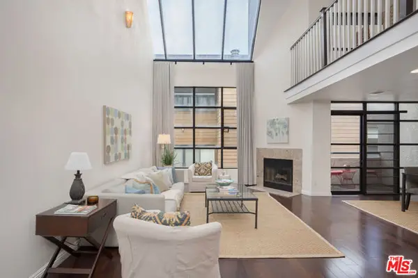 11636 Montana Avenue #311, Los Angeles, CA 90049