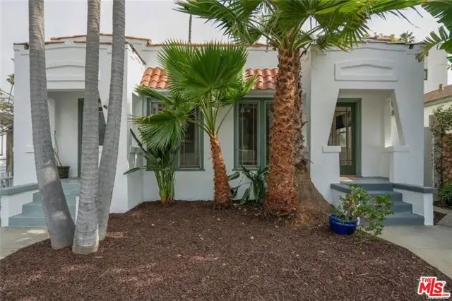 908 Victoria Avenue, Venice, CA 90291 - #2