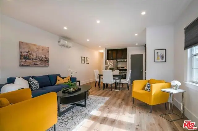 908 Victoria Avenue, Venice, CA 90291 - #3